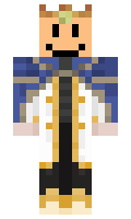 Stanno2011 minecraft skin