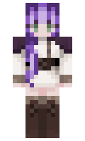 bb518a4156a4f0 minecraft skin