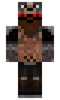 bb5190944b5480 minecraft skin