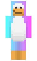 bb519aecadc811 minecraft skin