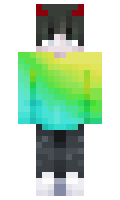 bb525ddc854f4b minecraft skin