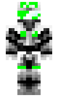 jkerbn minecraft skin