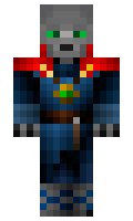 bb53769dc10988 minecraft skin
