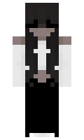 yellowApple54 minecraft skin