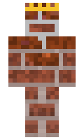 Kulla717 minecraft skin