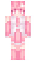 bb555b0712ff17 minecraft skin