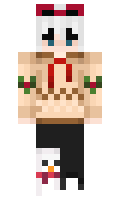 valentyz minecraft skin