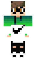 bb57325967c4da minecraft skin