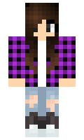 bb57cda1426d92 minecraft skin