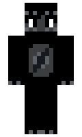 jahe minecraft skin
