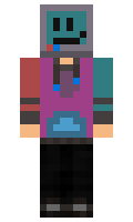bb58f0edacbc10 minecraft skin