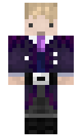 bb59a652d02193 minecraft skin