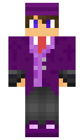 bb59bb469530c9 minecraft skin