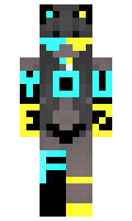 bb59da571e9839 minecraft skin