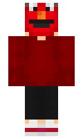connord7 minecraft skin
