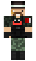 Bigi7353 minecraft skin