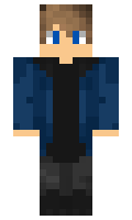 bb5a5fed42413a minecraft skin