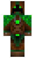 bb5abb31f60319 minecraft skin