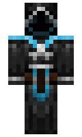 bb5bd092318b7e minecraft skin