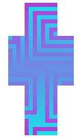 V0RTIE minecraft skin