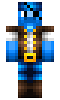 Hogalala7219 minecraft skin