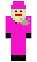 wildeboi minecraft skin