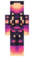 bb5dc314e92523 minecraft skin