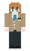 bb5e5b27d002b3 minecraft skin