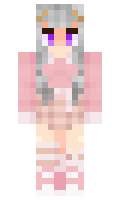 bb5f54f91db1ac minecraft skin