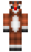 AmritOwnsMeOwO minecraft skin