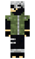 bb612f2c54ffae minecraft skin