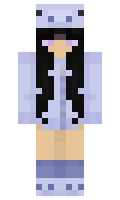 bb618c5839d5dc minecraft skin