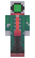 bb62fb15b52c53 minecraft skin