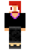 bb638943672a78 minecraft skin