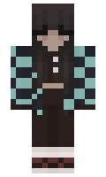 bb644021358a4c minecraft skin