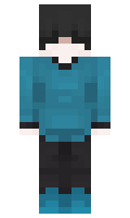 bb644be029ef81 minecraft skin