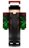 bb644e286207e0 minecraft skin
