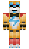 bb6487bdc5b9c5 minecraft skin