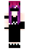 bb651ba3b93c9e minecraft skin