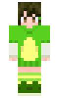 bb66c05df6f441 minecraft skin