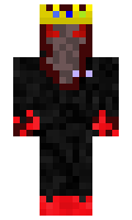 bb6743cf97c6eb minecraft skin