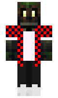 bb6778586d937e minecraft skin