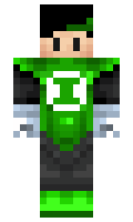 JOACO minecraft skin