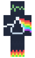 bb68ecdf613a00 minecraft skin