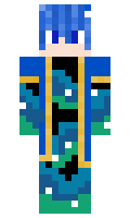 bb6b11a214fb8a minecraft skin