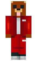 bb6b7dcc3831eb minecraft skin