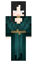 bb6b8beafad327 minecraft skin