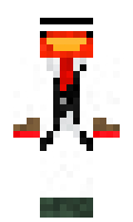 bb6be7624ecffb minecraft skin