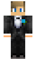 achul123 minecraft skin