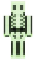 jakah minecraft skin